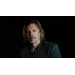 JEFFREY STEELE